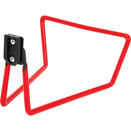 Crochet &agrave; &eacute;chelle pour syst&egrave;me ARX PB Rental Co. Ltd.