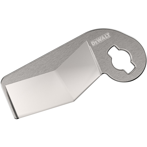 Plastic Tubing Cutter Replacement Blades PB Rental Co. Ltd.