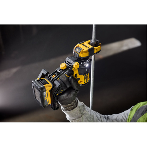 Accessoire pour boulonneuse IMPACT CONNECT PB Rental Co. Ltd.