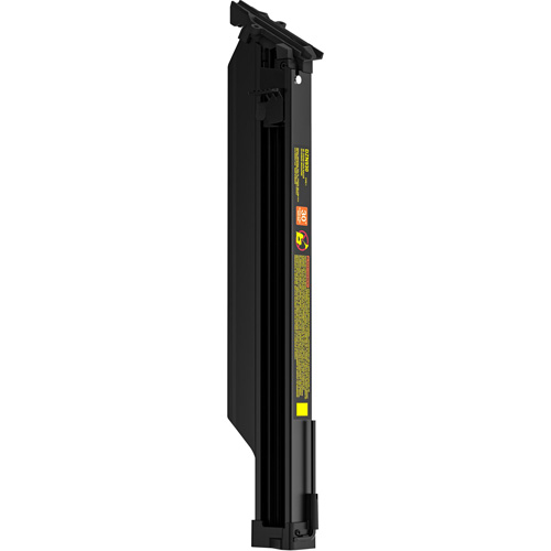 30 Degree Cordless Framing Nailer Extended Magazine (Accessory Only) PB Rental Co. Ltd.