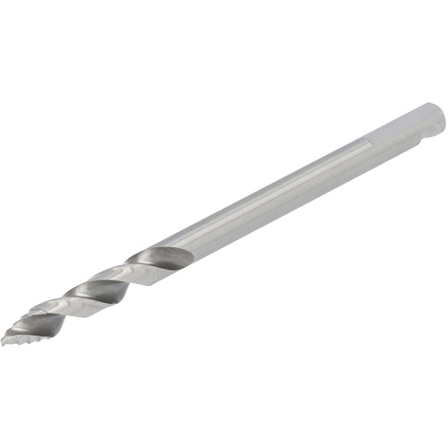 M&egrave;che pilote, 1/4", 4-1/4" Tige PB Rental Co. Ltd.