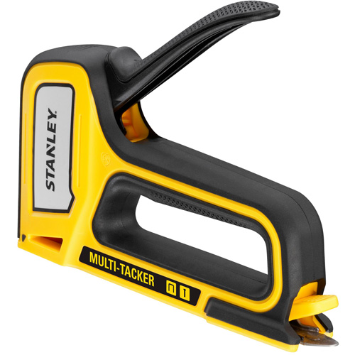 2-in-1 Multi Tacker PB Rental Co. Ltd.