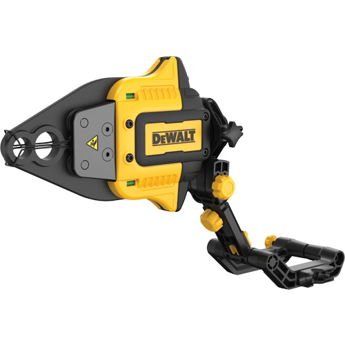 CONNECT PEX Crimp Ring Attachment PB Rental Co. Ltd.