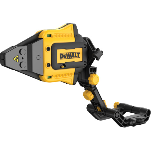Accessoire pour attache de pincement IMPACT CONNECT PEX PB Rental Co. Ltd.
