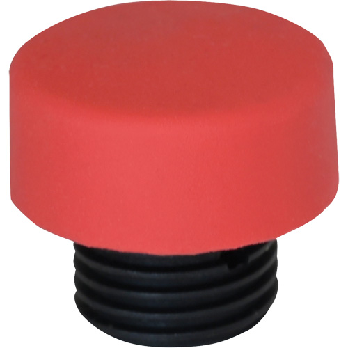 Replacment Hammer Tip for Dead Blow Hammer PB Rental Co. Ltd.