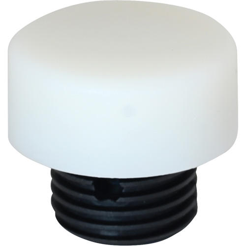 Replacment Hammer Tip for Dead Blow Hammer PB Rental Co. Ltd.
