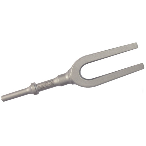 S&eacute;parateur de joints &agrave; rotule robuste de 15"/16" avec queue de 0,41" PB Rental Co. Ltd.