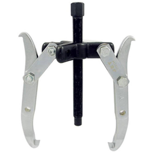 JGP-6HD 2/3 Jaw Professional Gear Puller PB Rental Co. Ltd.