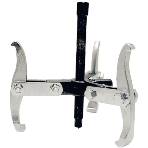 JGP-4HD 2/3 Jaw Professional Gear Puller PB Rental Co. Ltd.