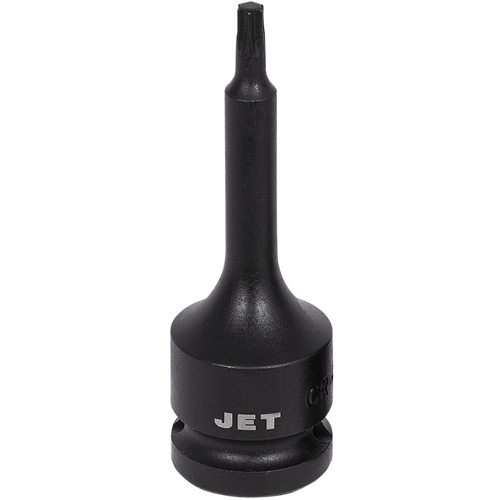 Douille embout &agrave; chocs, Torx, T-30 x Prise 1/2" PB Rental Co. Ltd.