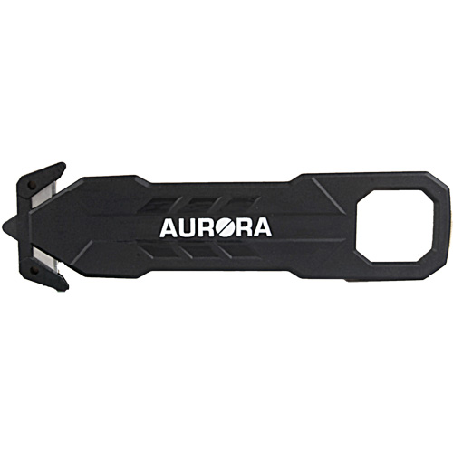 Disposable Safety Knife , Stainless Steel, Plastic Handle PB Rental Co. Ltd.