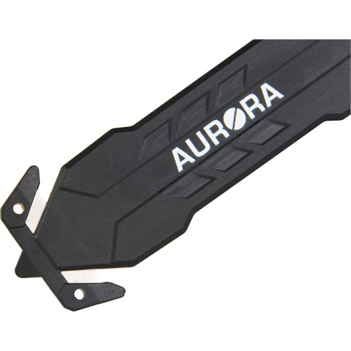 Disposable Safety Knife , Stainless Steel, Plastic Handle PB Rental Co. Ltd.