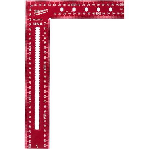 Framing Square PB Rental Co. Ltd.