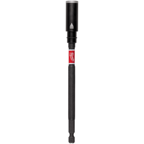 SHOCKWAVE Impact Duty Screw-Holding Bit Holder PB Rental Co. Ltd.