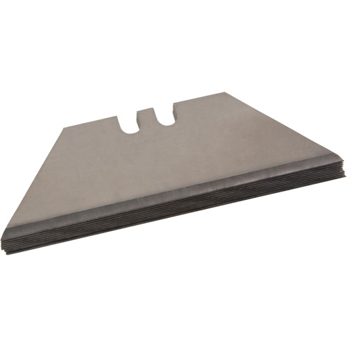Lames de rechange pour couteau utilitaire, Style Simple PB Rental Co. Ltd.