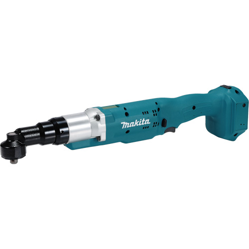 LXT Brushless Angle Wrench, 18 V, 3/8" Socket PB Rental Co. Ltd.