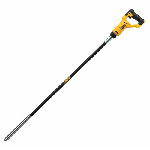 MAX* Pencil Vibrator (Tool Only) PB Rental Co. Ltd.