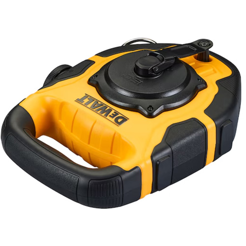 Large Capacity Chalk Reel PB Rental Co. Ltd.