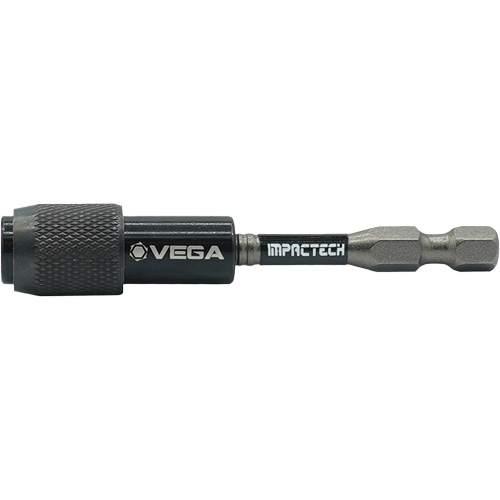 Porte-embout Impactech PB Rental Co. Ltd.