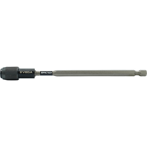 Porte-embout Impactech PB Rental Co. Ltd.