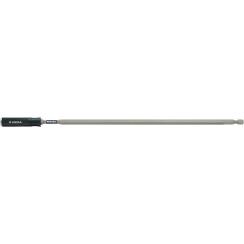 Porte-embout fin Impactech PB Rental Co. Ltd.