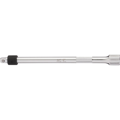 Locking Extension Socket, 1/4" Drive, 6" L PB Rental Co. Ltd.