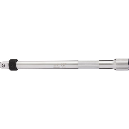 Locking Extension Socket, 1/2" Drive, 10" L PB Rental Co. Ltd.