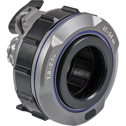 1.8" - 2.1" Adjustable Bushing for M18 FUEL Covered Conductor Cable Stripper PB Rental Co. Ltd.