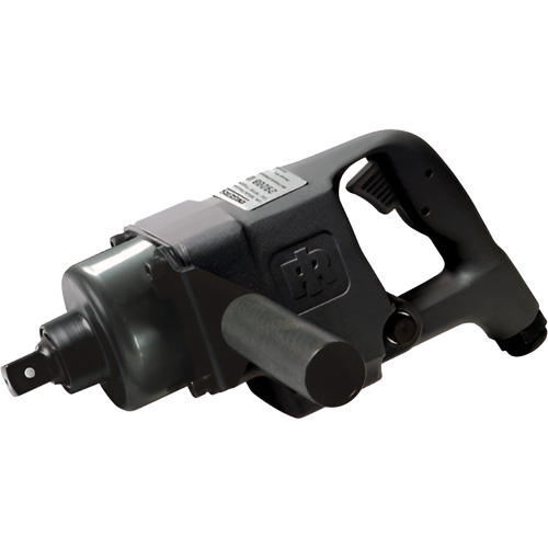 2920 Series Air Impact Wrench with D-Handle, 3/4" Drive, 3/8" NPT/3/8" NPTF Air Inlet, 5000 No Load RPM PB Rental Co. Ltd.