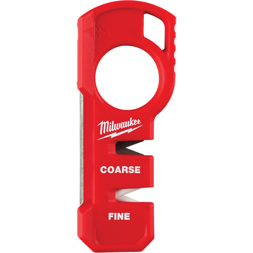 Aiguiseur compact pour couteaux PB Rental Co. Ltd.