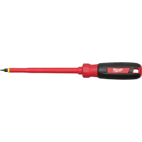 Insulated Screwdriver PB Rental Co. Ltd.