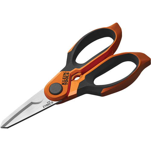 Long Reach Cable Stripping Electrician Scissors PB Rental Co. Ltd.