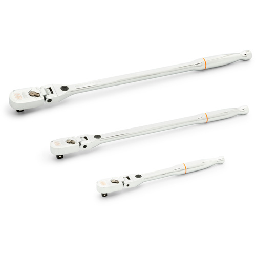 Jeu de rochets a/verrou 120XP PB Rental Co. Ltd.