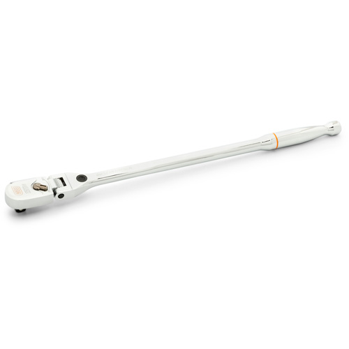 Rochet verrouillable &agrave; t&ecirc;te flexible 120XP PB Rental Co. Ltd.
