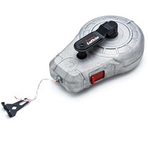 D&eacute;vidoir de craie PB Rental Co. Ltd.