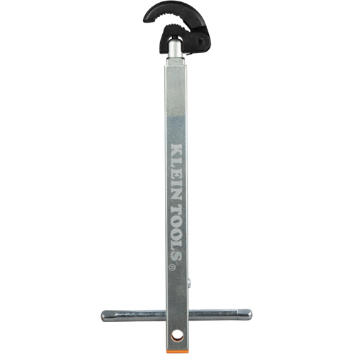 Adjustable Telescoping Basin Wrench PB Rental Co. Ltd.