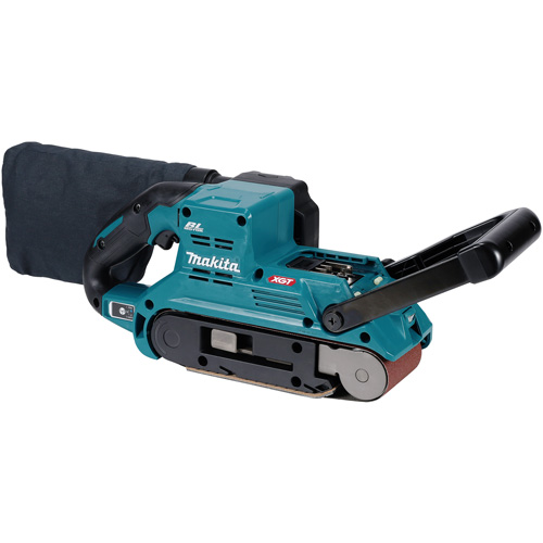 40Vmax XGT Brushless Belt Sander (Tool Only) PB Rental Co. Ltd.