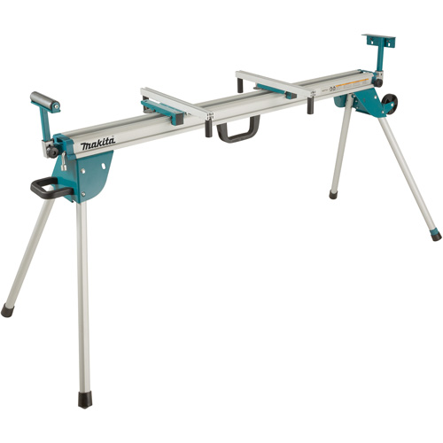 Mitre Saw Stand PB Rental Co. Ltd.