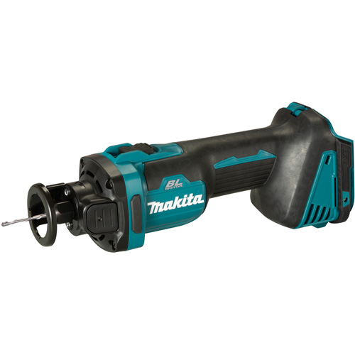 LXT Brushless Cut-Out Tool with AWS (Tool Only) PB Rental Co. Ltd.