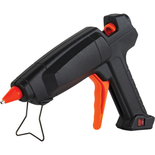Glue Gun, 100 W PB Rental Co. Ltd.