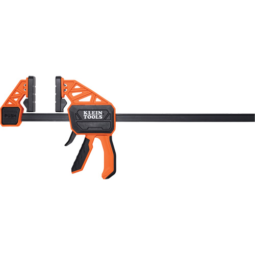 Serre-joints Speed-Klamp, 24" (609 mm) PB Rental Co. Ltd.