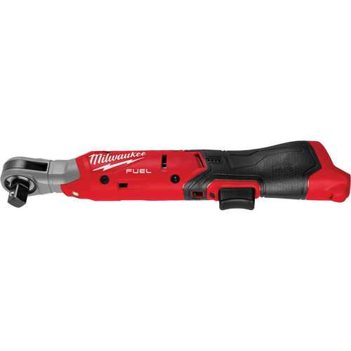 M12 FUEL Ratchet PB Rental Co. Ltd.