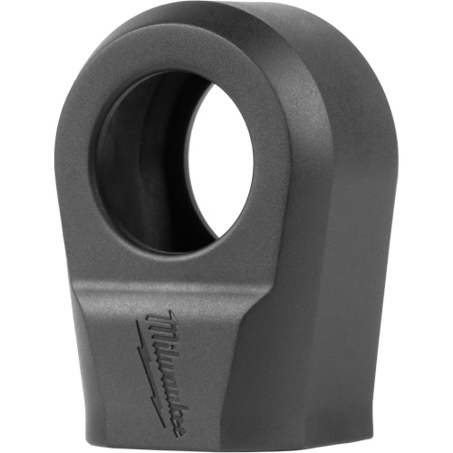 M12 FUEL 1/4" Ratchet Protective Boot PB Rental Co. Ltd.