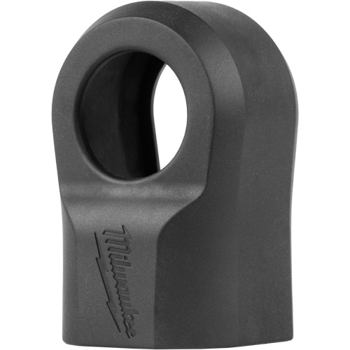 M12 FUEL 3/8" Ratchet Protective Boot PB Rental Co. Ltd.