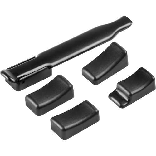 M12 FUEL Ratchet Modular Trigger Cap Kit PB Rental Co. Ltd.