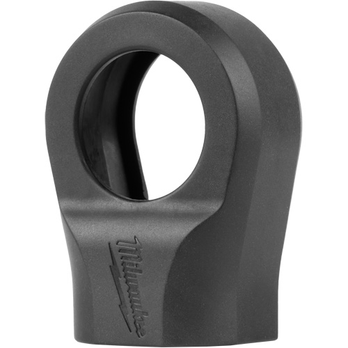 Gaine de protection pour outil &agrave; rochet de 1/2" M12 FUEL PB Rental Co. Ltd.