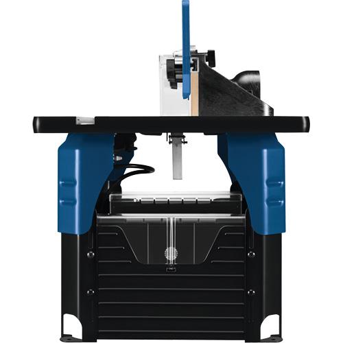 Portable Benchtop Router Table PB Rental Co. Ltd.