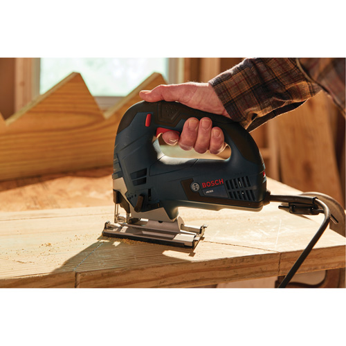 Top-Handle Jig Saw PB Rental Co. Ltd.