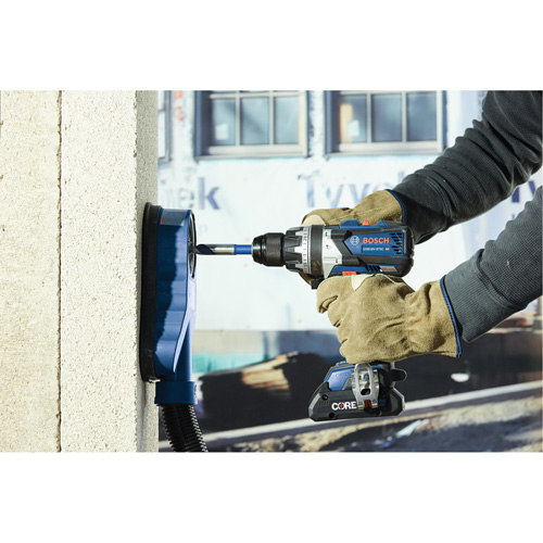 2-Tool Combo Kit, 18 V PB Rental Co. Ltd.