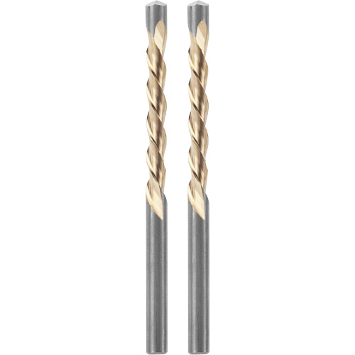 Embout pour cloison s&egrave;che, 5/32" PB Rental Co. Ltd.